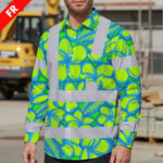 hi-vis-fr-button-long-sleeves-reflective-tapes-green-neon-blue-plumeria-custom-name-safety-workwear-for-workers-3-a8819449.jpg