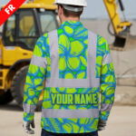 hi-vis-fr-button-long-sleeves-reflective-tapes-green-neon-blue-plumeria-custom-name-safety-workwear-for-workers-4-dd113d58.jpg