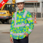 hi-vis-fr-button-long-sleeves-reflective-tapes-green-neon-blue-plumeria-custom-name-safety-workwear-for-workers-5-47f012f0.jpg