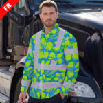 hi-vis-fr-button-long-sleeves-reflective-tapes-green-neon-blue-plumeria-custom-name-safety-workwear-for-workers-6-aeada187.jpg