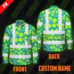 hi-vis-fr-button-long-sleeves-reflective-tapes-green-neon-blue-plumeria-custom-name-safety-workwear-for-workers-7-3199bad5.jpg