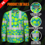 hi-vis-fr-button-long-sleeves-reflective-tapes-green-neon-blue-plumeria-custom-name-safety-workwear-for-workers-8-1027318d.jpg