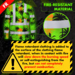 hi-vis-fr-button-long-sleeves-reflective-tapes-green-neon-coconut-tree-custom-name-safety-workwear-for-workers-truckers-2-53f6c6ab.jpg