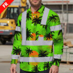hi-vis-fr-button-long-sleeves-reflective-tapes-green-neon-coconut-tree-custom-name-safety-workwear-for-workers-truckers-3-d8ee41e7.jpg