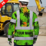 hi-vis-fr-button-long-sleeves-reflective-tapes-green-neon-coconut-tree-custom-name-safety-workwear-for-workers-truckers-4-adc01a0f.jpg