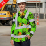 hi-vis-fr-button-long-sleeves-reflective-tapes-green-neon-coconut-tree-custom-name-safety-workwear-for-workers-truckers-5-b8671b29.jpg