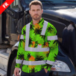 hi-vis-fr-button-long-sleeves-reflective-tapes-green-neon-coconut-tree-custom-name-safety-workwear-for-workers-truckers-6-53c86feb.jpg