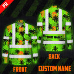 hi-vis-fr-button-long-sleeves-reflective-tapes-green-neon-coconut-tree-custom-name-safety-workwear-for-workers-truckers-7-790e0643.jpg