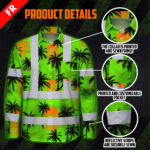 hi-vis-fr-button-long-sleeves-reflective-tapes-green-neon-coconut-tree-custom-name-safety-workwear-for-workers-truckers-8-503a5784.jpg