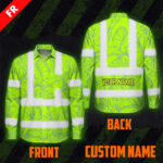 hi-vis-fr-button-long-sleeves-reflective-tapes-green-neon-flowers-custom-name-safety-workwear-for-workers-truckers-2-44476d27.jpg