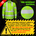 hi-vis-fr-button-long-sleeves-reflective-tapes-green-neon-flowers-custom-name-safety-workwear-for-workers-truckers-2-828fbfec.jpg