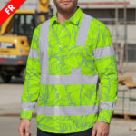 hi-vis-fr-button-long-sleeves-reflective-tapes-green-neon-flowers-custom-name-safety-workwear-for-workers-truckers-3-4757d6f6.jpg
