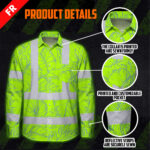hi-vis-fr-button-long-sleeves-reflective-tapes-green-neon-flowers-custom-name-safety-workwear-for-workers-truckers-3-a9576cc1.jpg