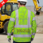 hi-vis-fr-button-long-sleeves-reflective-tapes-green-neon-flowers-custom-name-safety-workwear-for-workers-truckers-4-02aedfcb.jpg