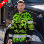 hi-vis-fr-button-long-sleeves-reflective-tapes-green-neon-hawaiian-polynesian-tribal-custom-name-safety-workwear-for-1-f65f589a.jpg