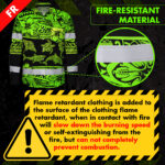 hi-vis-fr-button-long-sleeves-reflective-tapes-green-neon-hawaiian-polynesian-tribal-custom-name-safety-workwear-for-2-12965ca8.jpg
