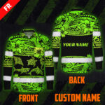 hi-vis-fr-button-long-sleeves-reflective-tapes-green-neon-hawaiian-polynesian-tribal-custom-name-safety-workwear-for-2-b87c23ea.jpg
