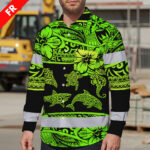hi-vis-fr-button-long-sleeves-reflective-tapes-green-neon-hawaiian-polynesian-tribal-custom-name-safety-workwear-for-3-32a20ad6.jpg