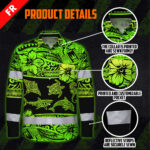 hi-vis-fr-button-long-sleeves-reflective-tapes-green-neon-hawaiian-polynesian-tribal-custom-name-safety-workwear-for-3-36e1f95a.jpg