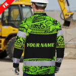 hi-vis-fr-button-long-sleeves-reflective-tapes-green-neon-hawaiian-polynesian-tribal-custom-name-safety-workwear-for-4-07fc5d27.jpg