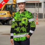 hi-vis-fr-button-long-sleeves-reflective-tapes-green-neon-hawaiian-polynesian-tribal-custom-name-safety-workwear-for-5-91f30e56.jpg