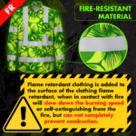 hi-vis-fr-button-long-sleeves-reflective-tapes-green-neon-lime-orchid-custom-name-safety-workwear-for-workers-truckers-2-43ccb116.jpg