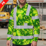 hi-vis-fr-button-long-sleeves-reflective-tapes-green-neon-lime-orchid-custom-name-safety-workwear-for-workers-truckers-3-2afd88e9.jpg