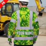 hi-vis-fr-button-long-sleeves-reflective-tapes-green-neon-lime-orchid-custom-name-safety-workwear-for-workers-truckers-4-0c1b4afe.jpg