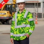 hi-vis-fr-button-long-sleeves-reflective-tapes-green-neon-lime-orchid-custom-name-safety-workwear-for-workers-truckers-5-41602b0c.jpg