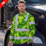hi-vis-fr-button-long-sleeves-reflective-tapes-green-neon-lime-orchid-custom-name-safety-workwear-for-workers-truckers-6-486bd180.jpg