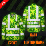 hi-vis-fr-button-long-sleeves-reflective-tapes-green-neon-lime-orchid-custom-name-safety-workwear-for-workers-truckers-7-2e0dfe5f.jpg