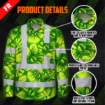 hi-vis-fr-button-long-sleeves-reflective-tapes-green-neon-lime-orchid-custom-name-safety-workwear-for-workers-truckers-8-c414a66a.jpg