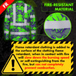 hi-vis-fr-button-long-sleeves-reflective-tapes-green-neon-violet-frog-custom-name-safety-workwear-for-workers-truckers-2-ec9b269a.jpg