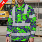 hi-vis-fr-button-long-sleeves-reflective-tapes-green-neon-violet-frog-custom-name-safety-workwear-for-workers-truckers-3-312417bc.jpg