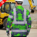 hi-vis-fr-button-long-sleeves-reflective-tapes-green-neon-violet-frog-custom-name-safety-workwear-for-workers-truckers-4-359d5fc3.jpg