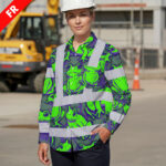 hi-vis-fr-button-long-sleeves-reflective-tapes-green-neon-violet-frog-custom-name-safety-workwear-for-workers-truckers-5-45b47c4a.jpg