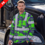 hi-vis-fr-button-long-sleeves-reflective-tapes-green-neon-violet-frog-custom-name-safety-workwear-for-workers-truckers-6-55d6d790.jpg
