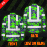 hi-vis-fr-button-long-sleeves-reflective-tapes-green-neon-violet-frog-custom-name-safety-workwear-for-workers-truckers-7-454859a5.jpg