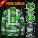 hi-vis-fr-button-long-sleeves-reflective-tapes-green-neon-violet-frog-custom-name-safety-workwear-for-workers-truckers-8-dc28bda4.jpg