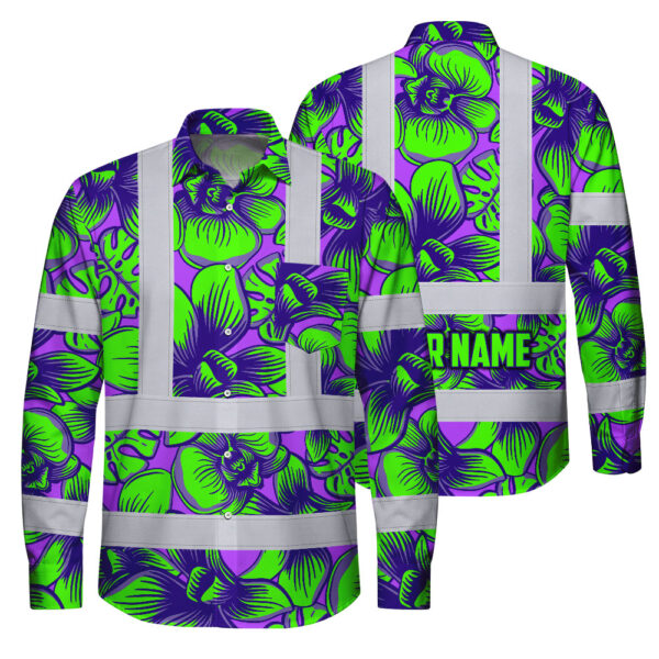 hi-vis-fr-button-long-sleeves-reflective-tapes-green-neon-violet-orchid-custom-name-safety-workwear-for-workers-1-9523ef6d.jpg