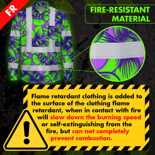 hi-vis-fr-button-long-sleeves-reflective-tapes-green-neon-violet-orchid-custom-name-safety-workwear-for-workers-2-ea09db15.jpg