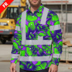hi-vis-fr-button-long-sleeves-reflective-tapes-green-neon-violet-orchid-custom-name-safety-workwear-for-workers-3-e5271229.jpg