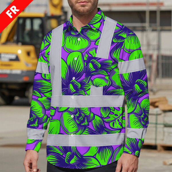 hi-vis-fr-button-long-sleeves-reflective-tapes-green-neon-violet-orchid-custom-name-safety-workwear-for-workers-3-e5271229.jpg