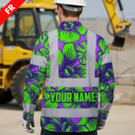 hi-vis-fr-button-long-sleeves-reflective-tapes-green-neon-violet-orchid-custom-name-safety-workwear-for-workers-4-9c069a35.jpg