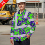 hi-vis-fr-button-long-sleeves-reflective-tapes-green-neon-violet-orchid-custom-name-safety-workwear-for-workers-5-315001ee.jpg
