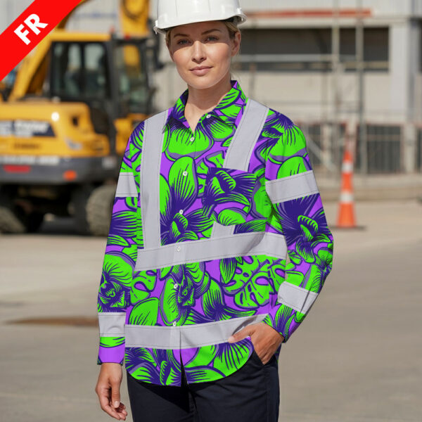 hi-vis-fr-button-long-sleeves-reflective-tapes-green-neon-violet-orchid-custom-name-safety-workwear-for-workers-5-315001ee.jpg