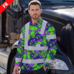 hi-vis-fr-button-long-sleeves-reflective-tapes-green-neon-violet-orchid-custom-name-safety-workwear-for-workers-6-97f26552.jpg