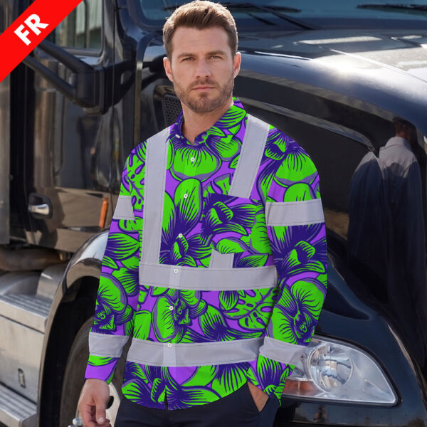hi-vis-fr-button-long-sleeves-reflective-tapes-green-neon-violet-orchid-custom-name-safety-workwear-for-workers-6-97f26552.jpg