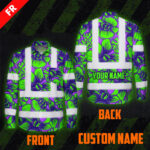 hi-vis-fr-button-long-sleeves-reflective-tapes-green-neon-violet-orchid-custom-name-safety-workwear-for-workers-7-d1efe599.jpg