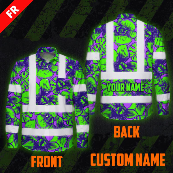 hi-vis-fr-button-long-sleeves-reflective-tapes-green-neon-violet-orchid-custom-name-safety-workwear-for-workers-7-d1efe599.jpg